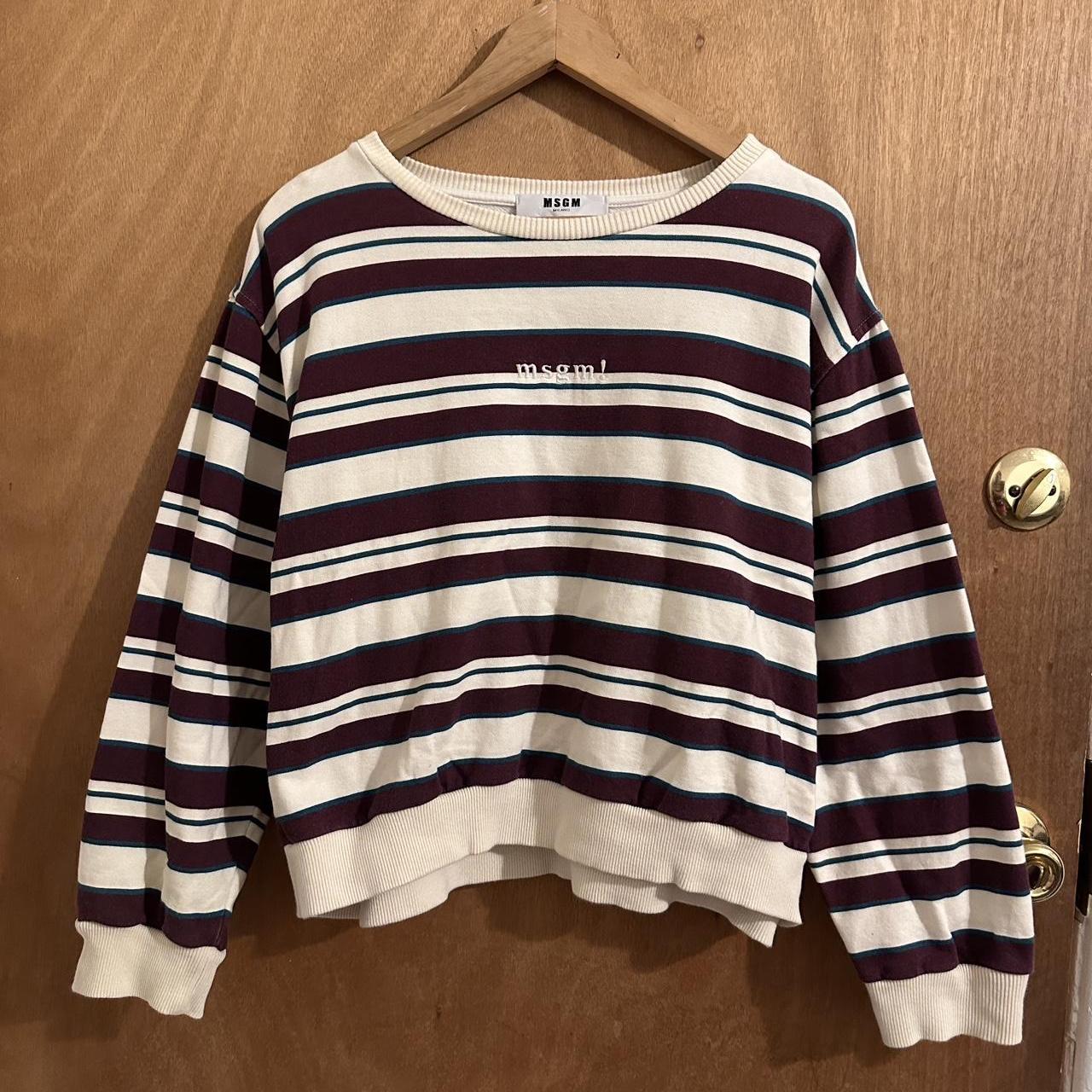 item listed by mishellshop