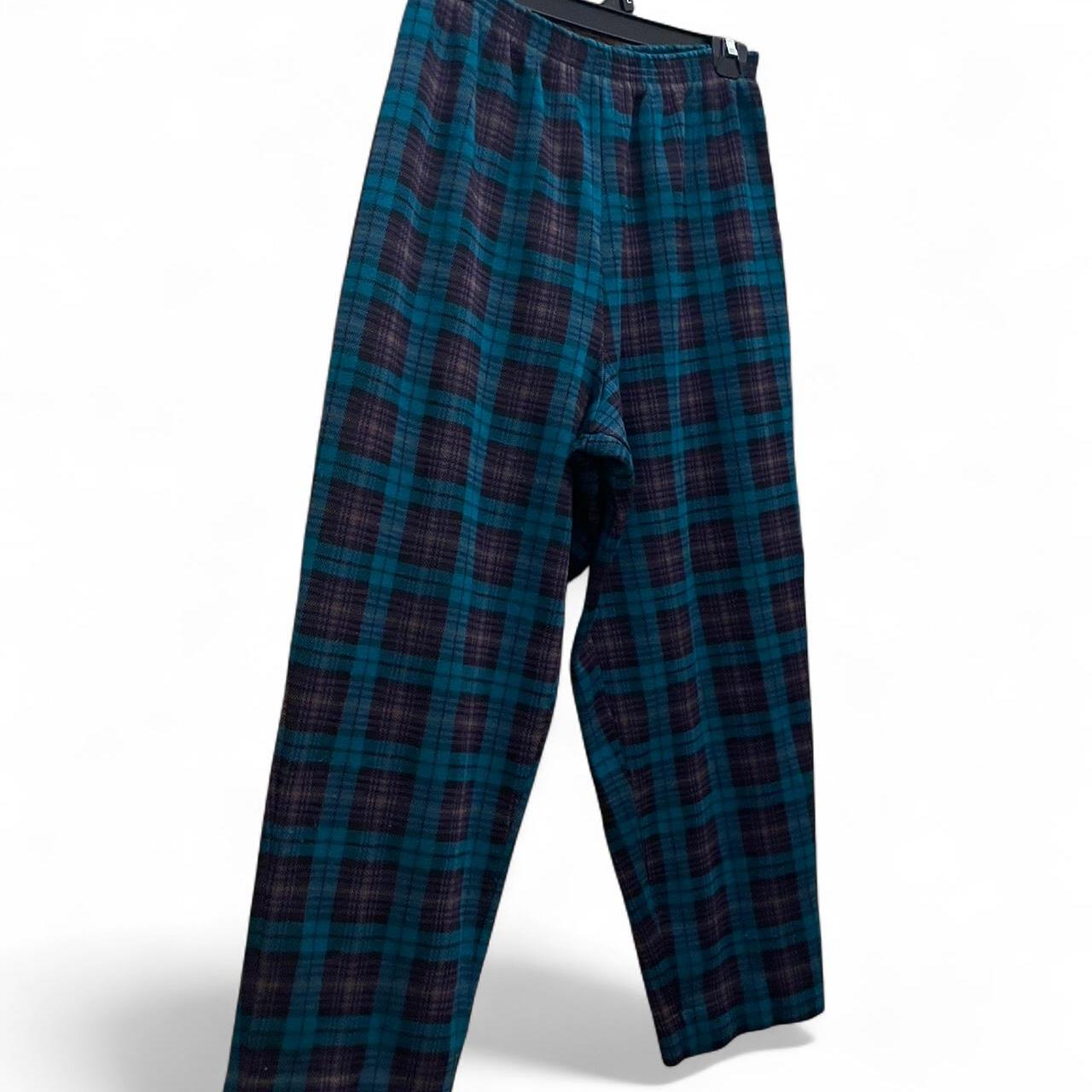 item listed by kellys911