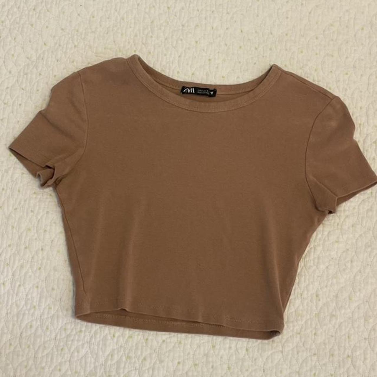 item listed by leilaleilaleila07