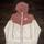 item listed by jesus_herrejon