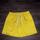 item listed by jesus_herrejon