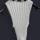 item listed by indiaedw