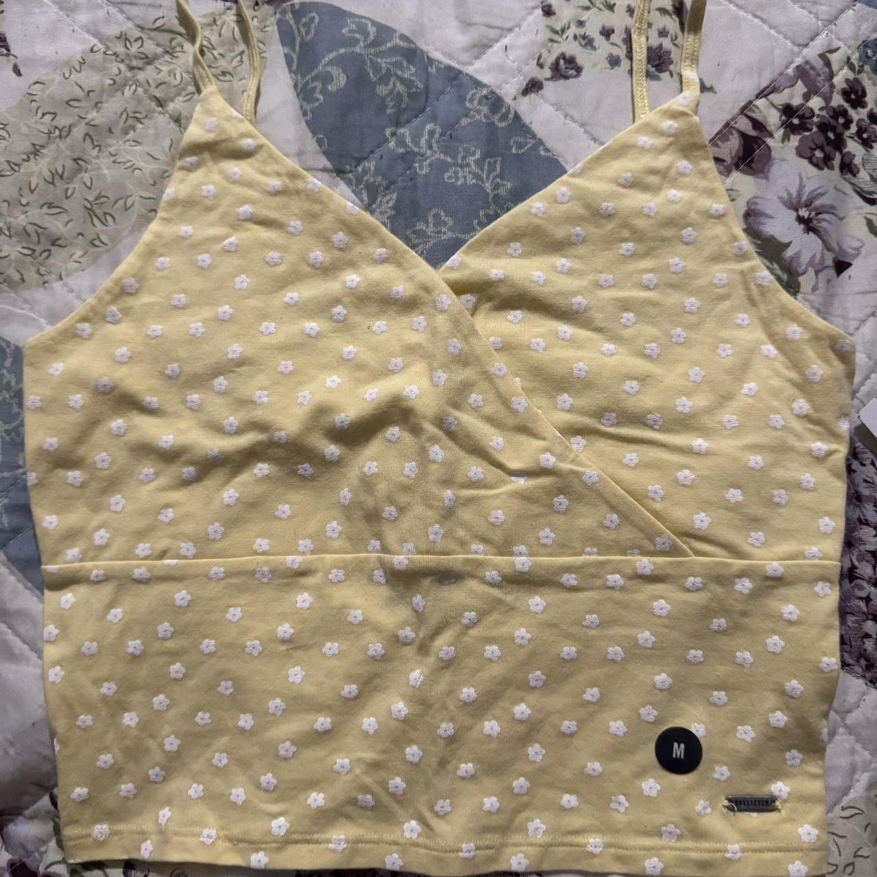 item listed by jennorwhateva