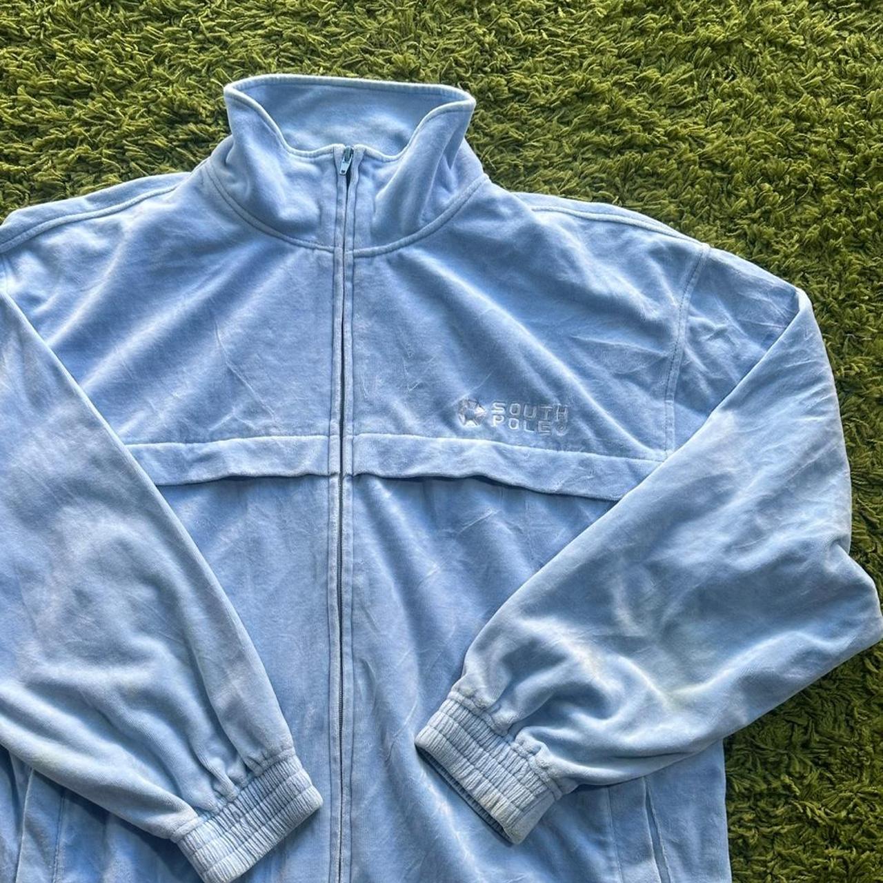 item listed by jackmystyleee