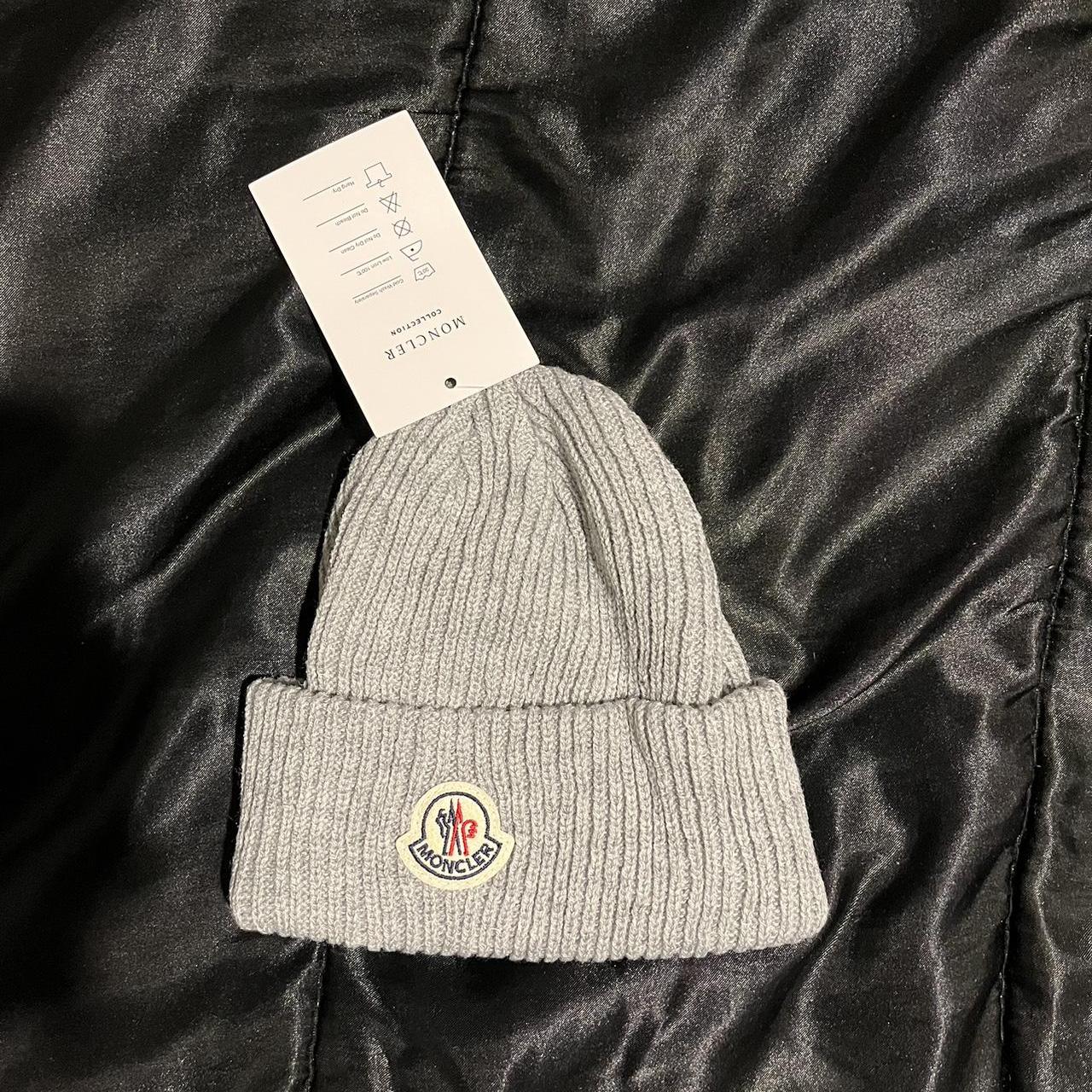 item listed by ohkumahsolutions