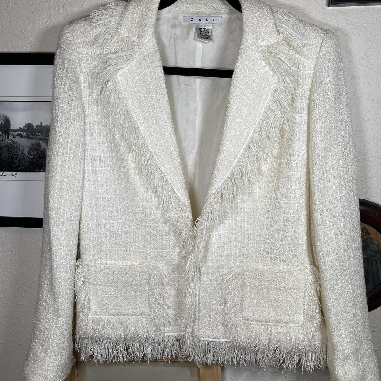 item listed by styledby_sophielouise