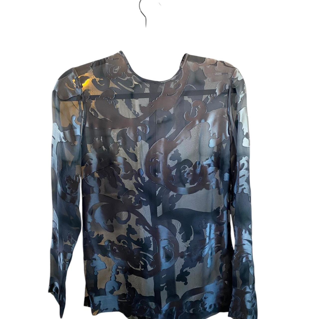 item listed by kellyryanobrien