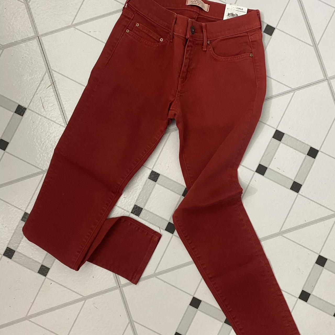 item listed by kellyryanobrien