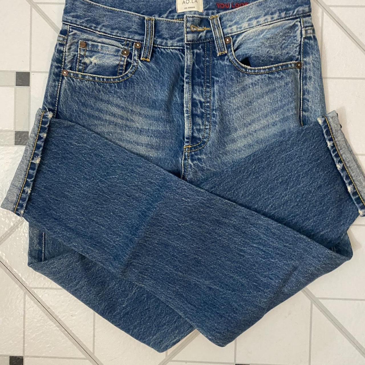 item listed by kellyryanobrien