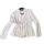 item listed by kellyryanobrien