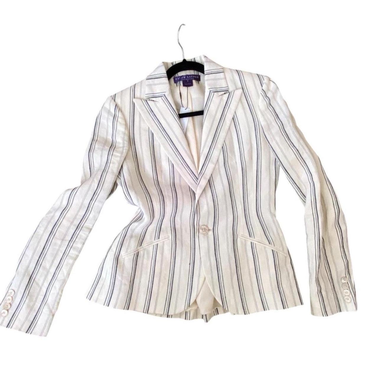 item listed by kellyryanobrien