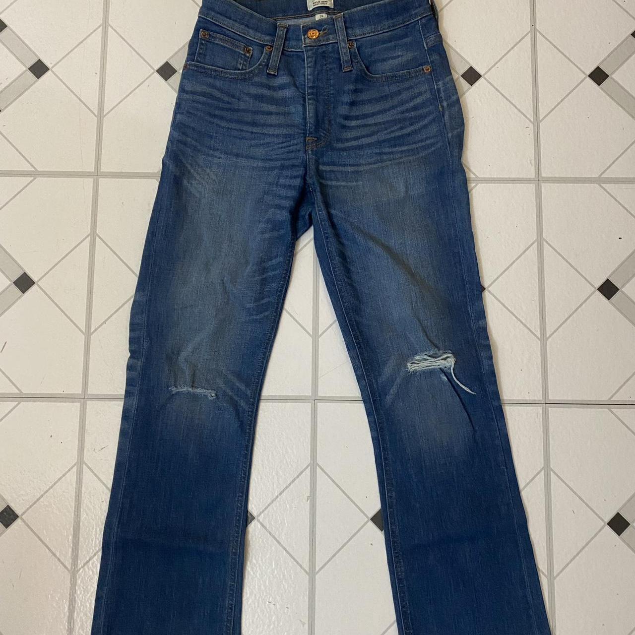 item listed by kellyryanobrien