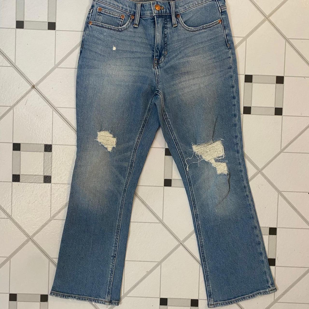 item listed by kellyryanobrien