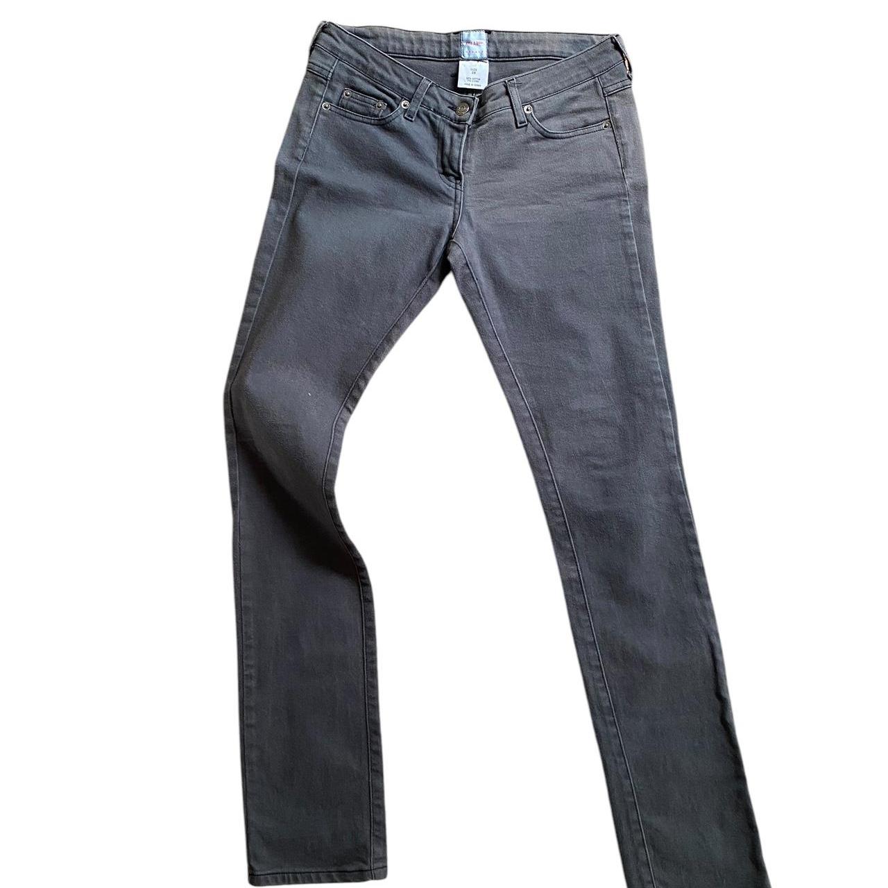 item listed by kellyryanobrien