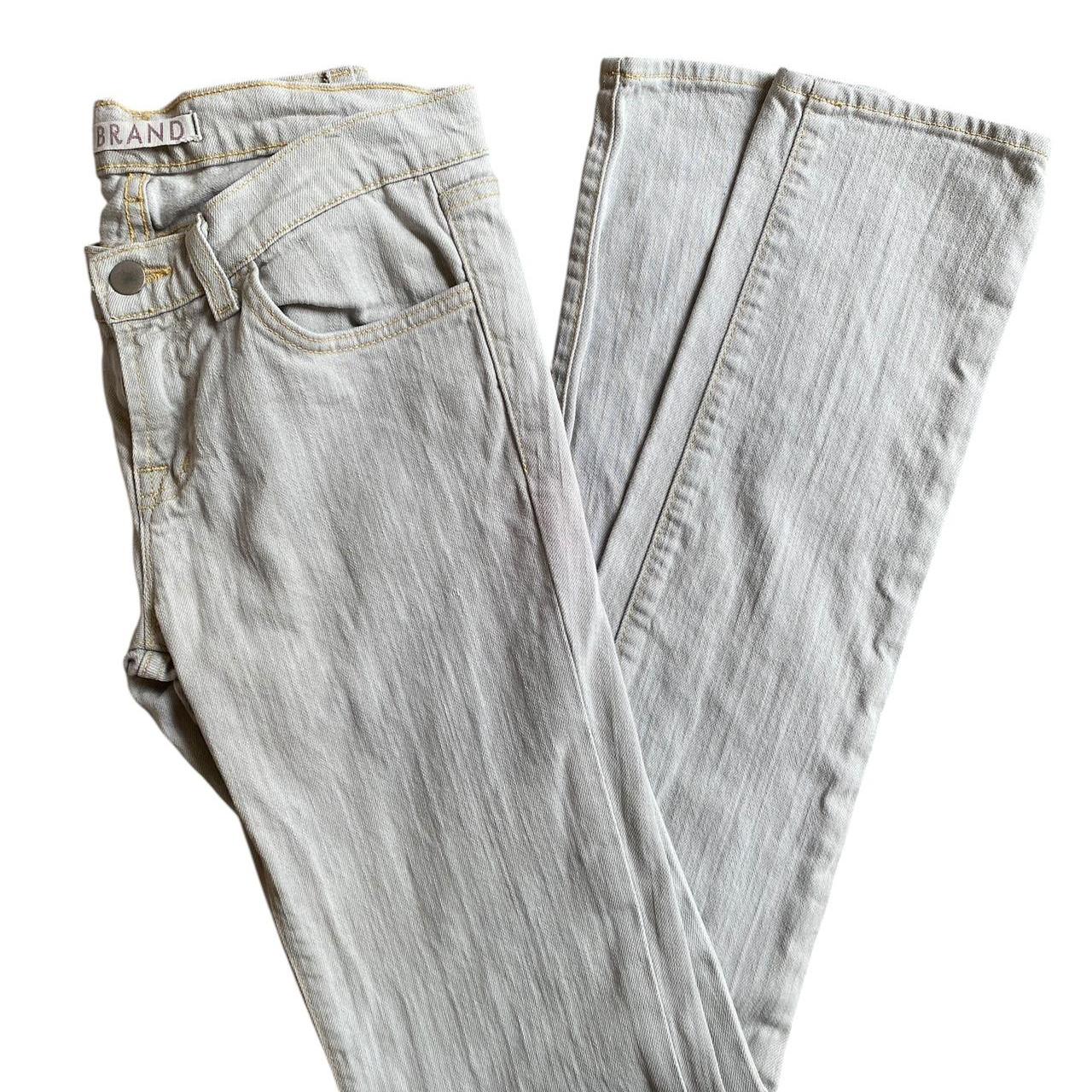 item listed by kellyryanobrien