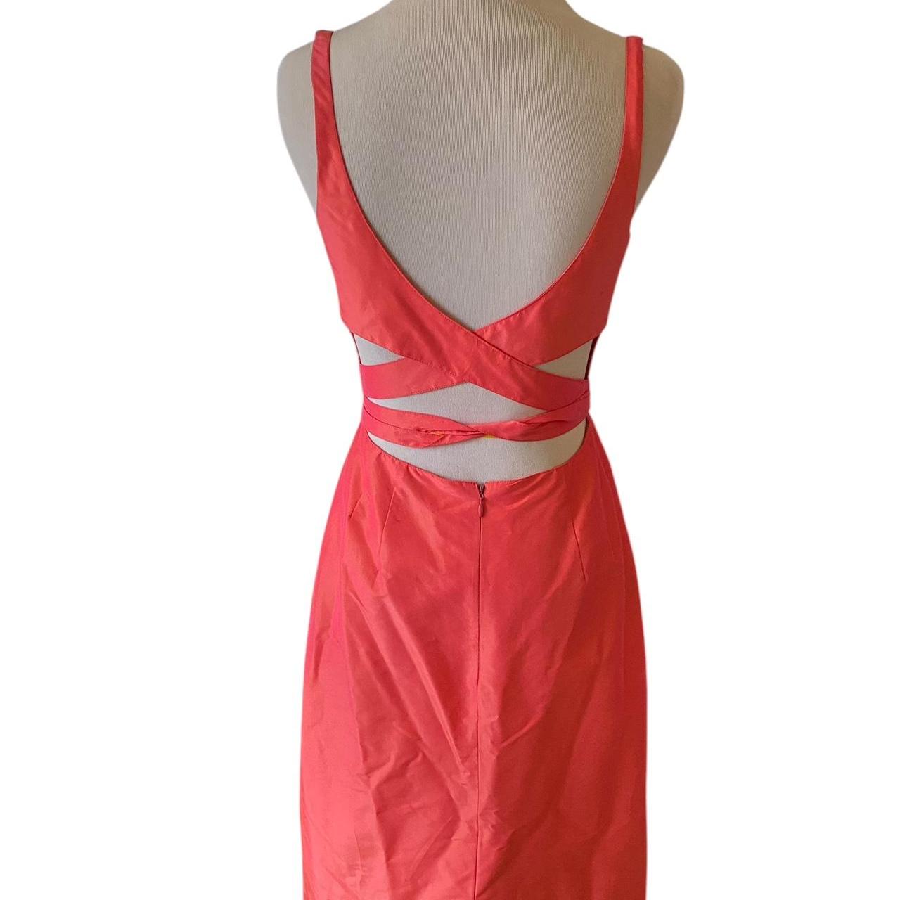 item listed by kellyryanobrien