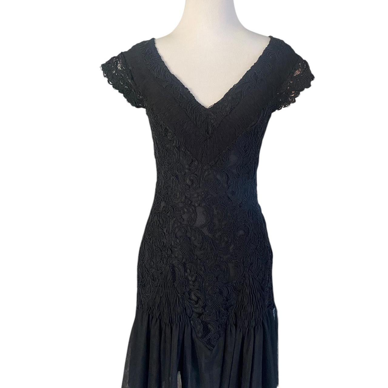 item listed by kellyryanobrien