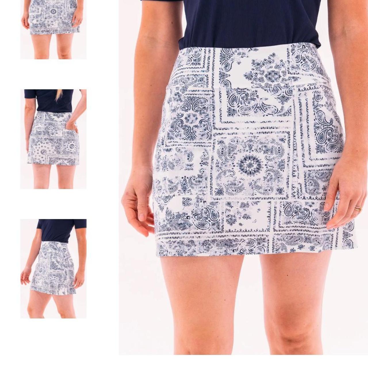 item listed by kellyryanobrien