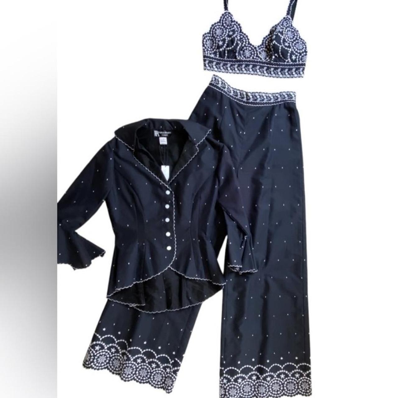 item listed by kellyryanobrien