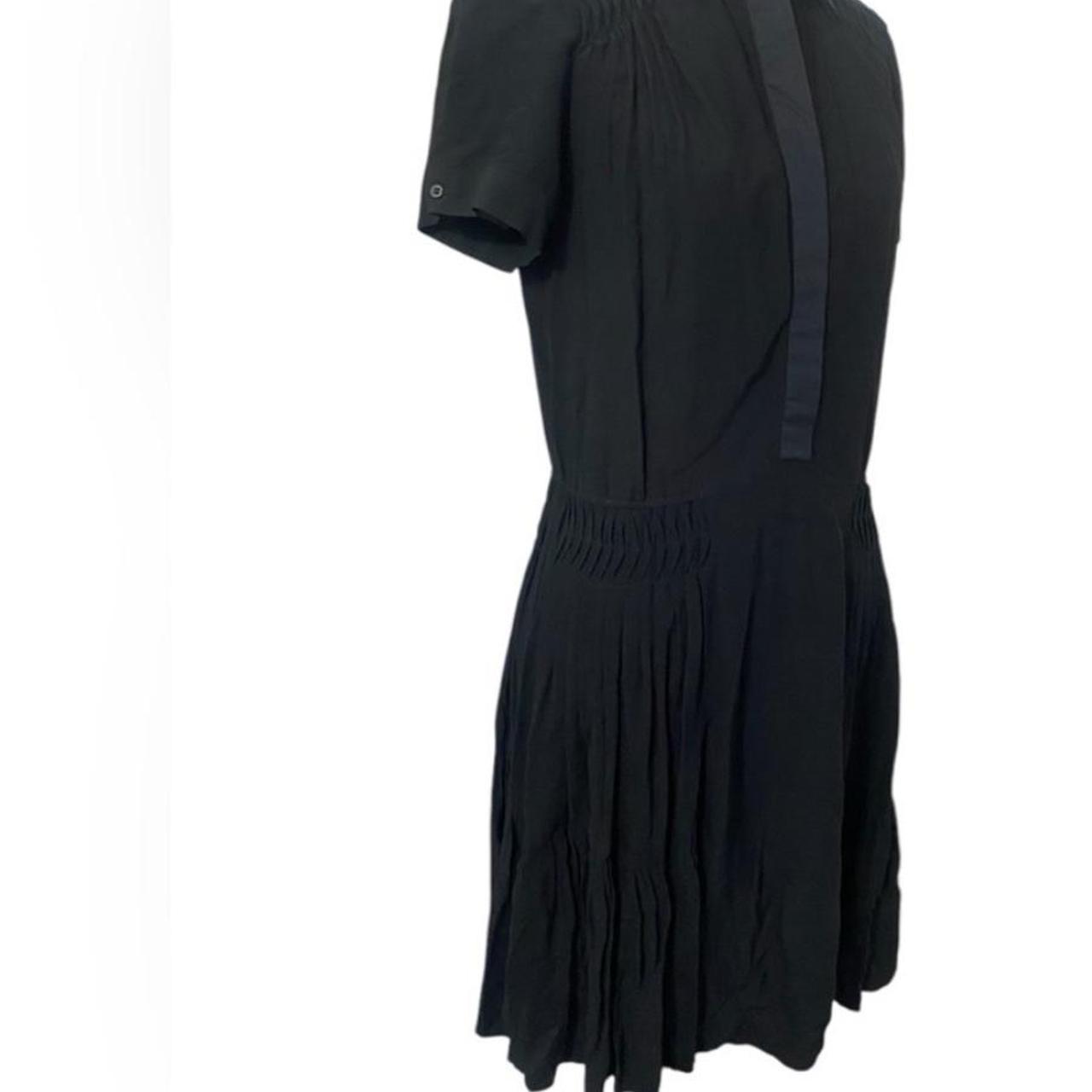 item listed by kellyryanobrien