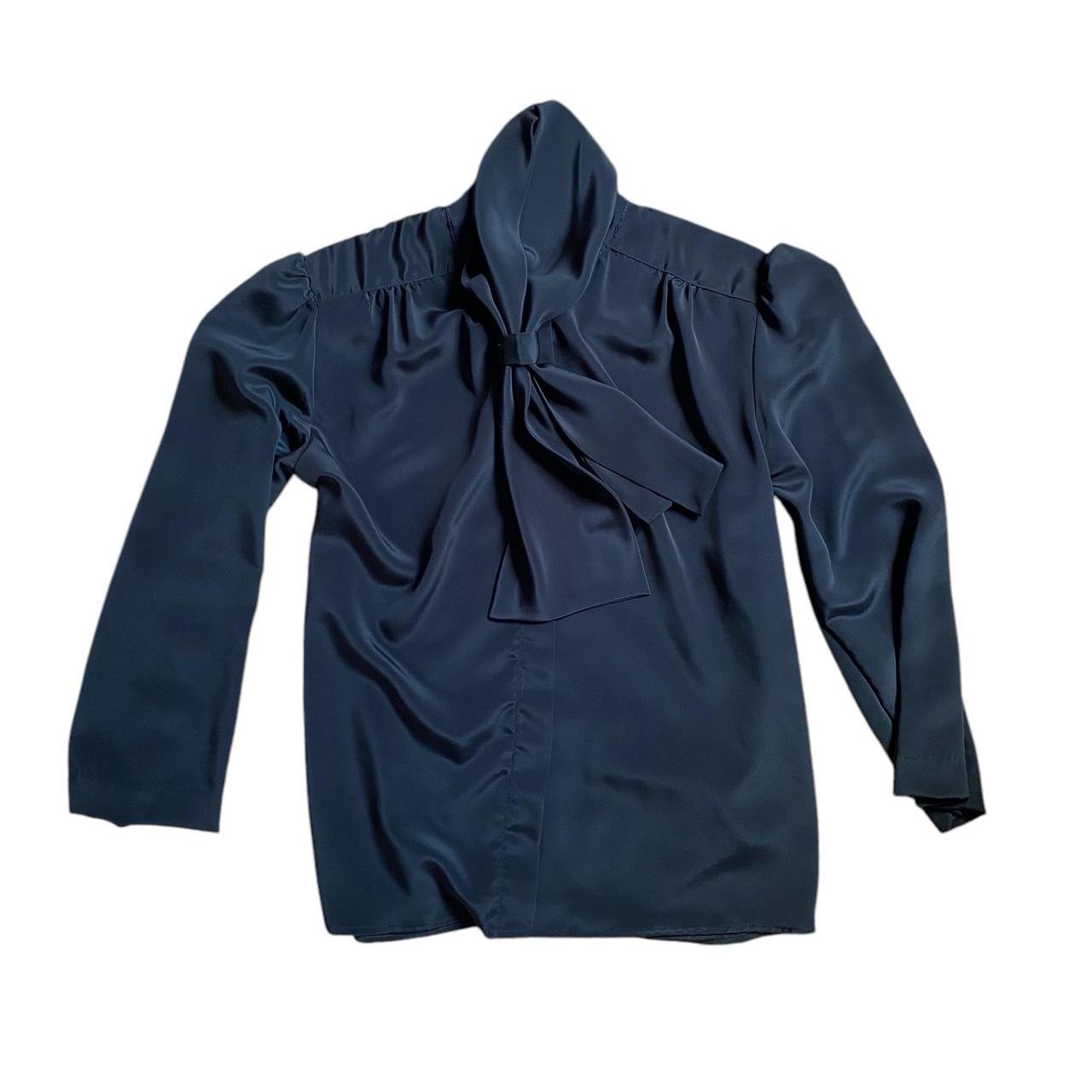 item listed by kellyryanobrien