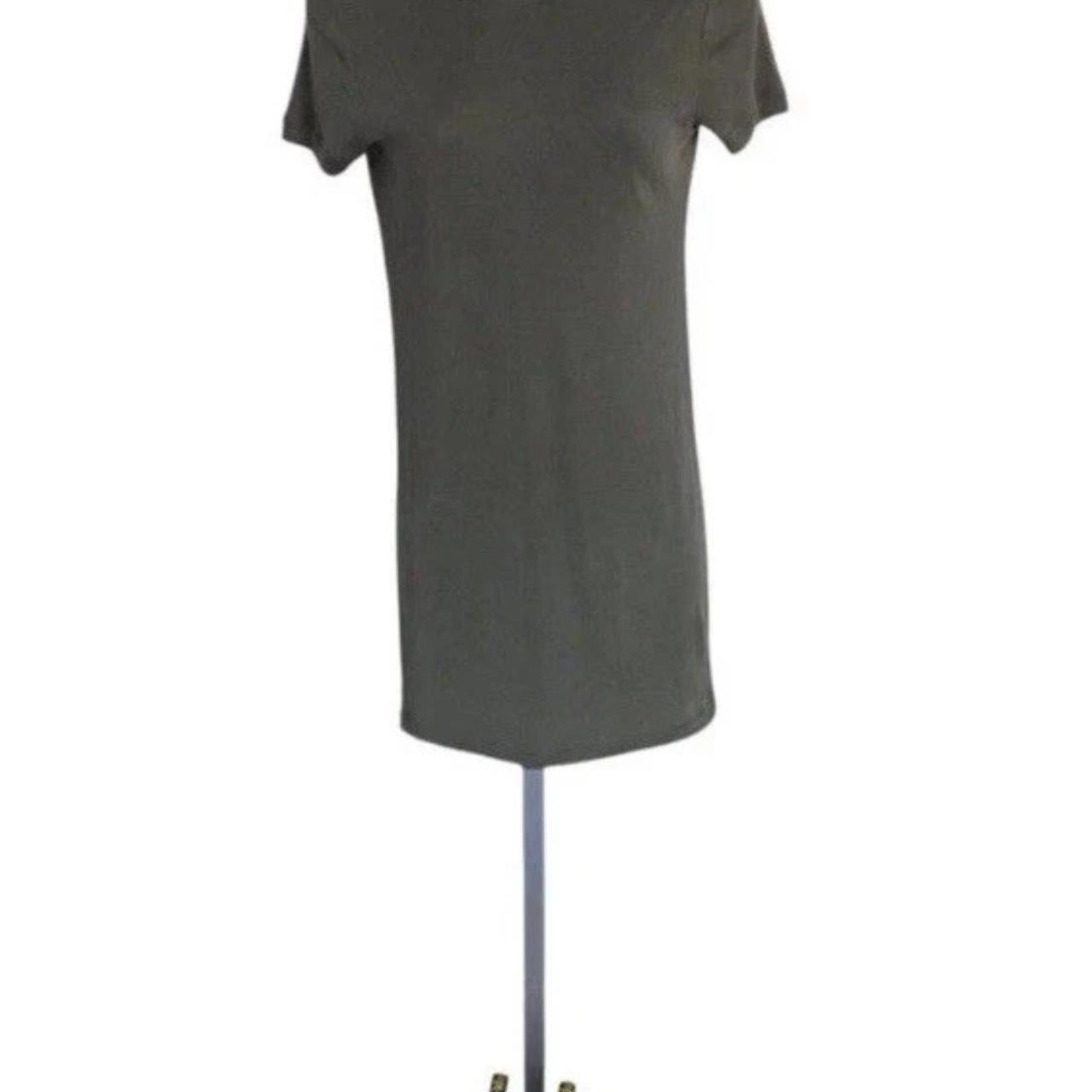 item listed by kellyryanobrien
