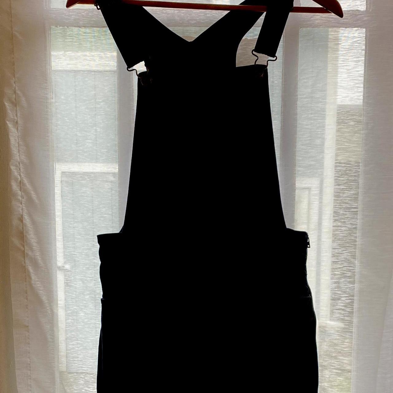 item listed by roamermc