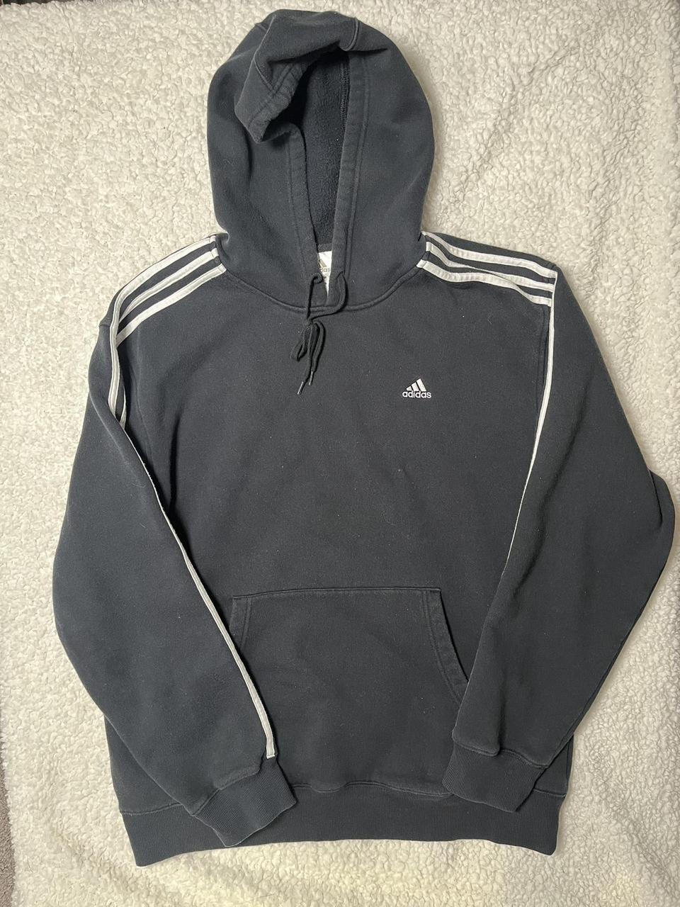 Adidas 88387 hoodie sale