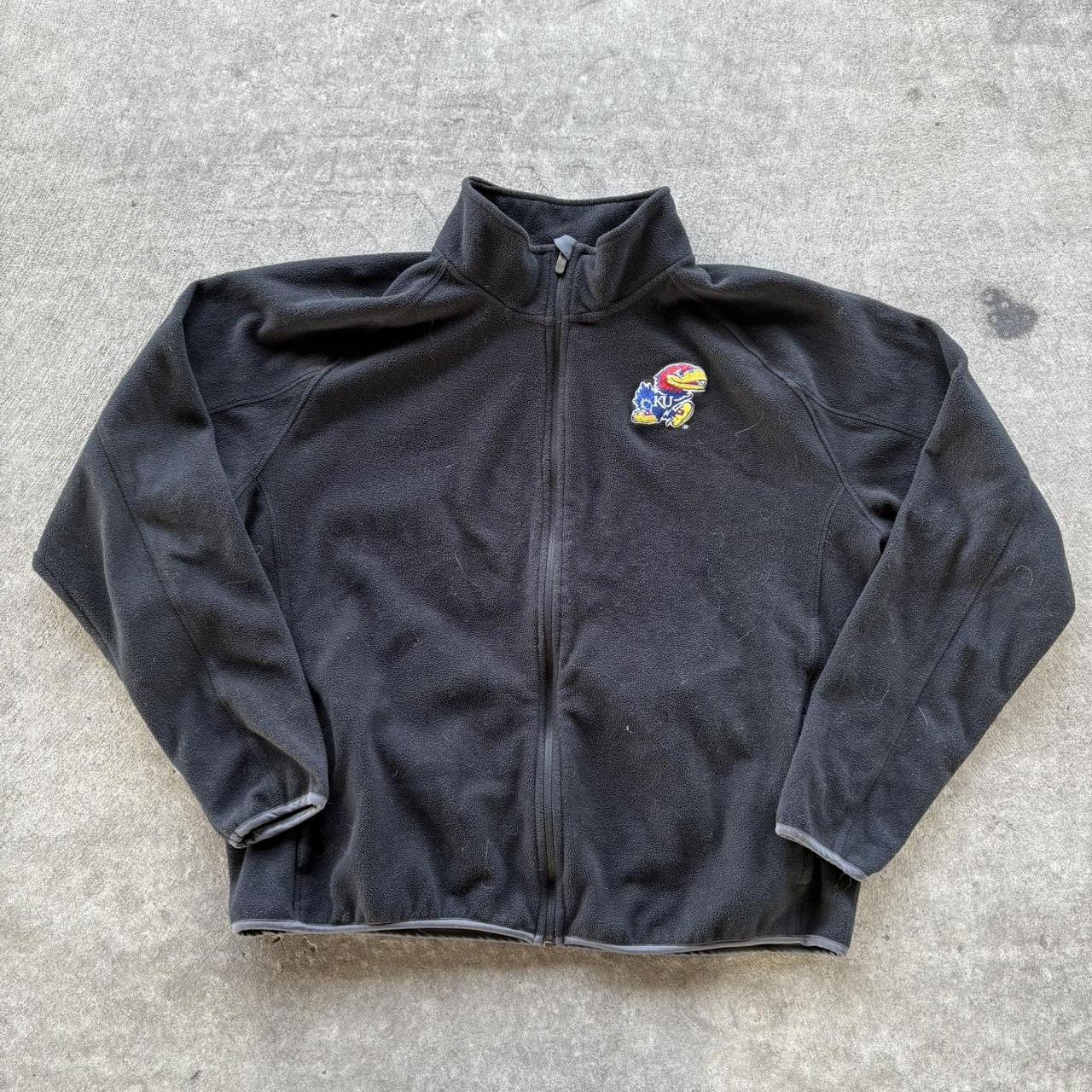 ジャケット・アウター mertra monoglam shell jacket Mertra Monogram Shell Jacket (Green) - Mertra