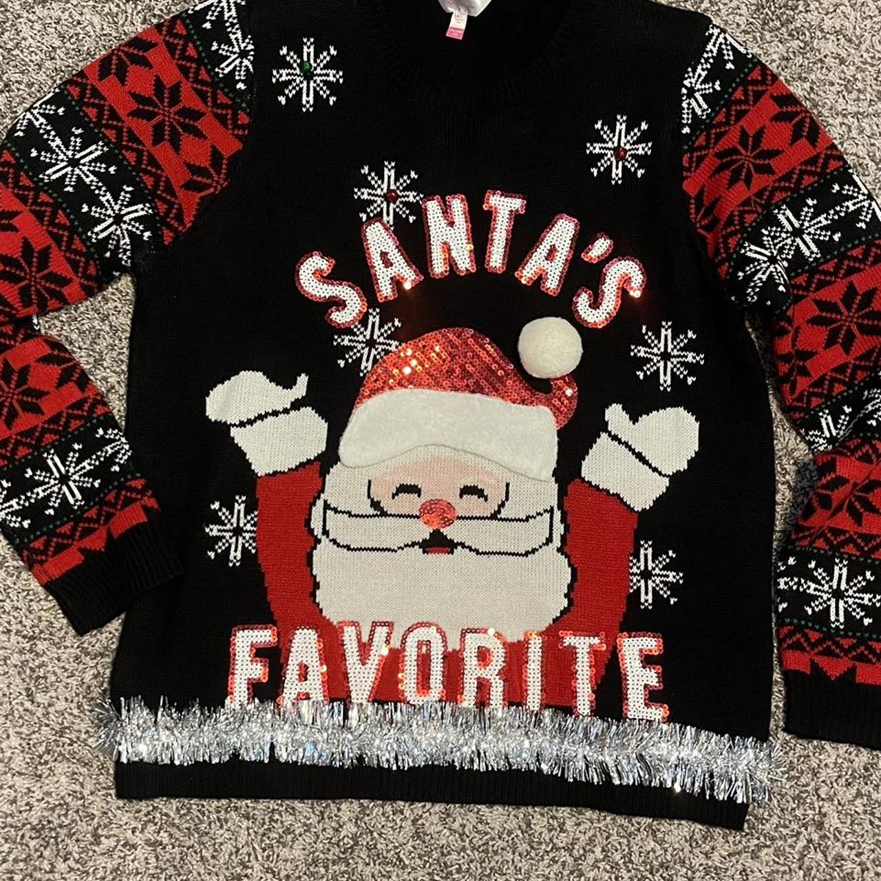 item listed by selenezoe0722
