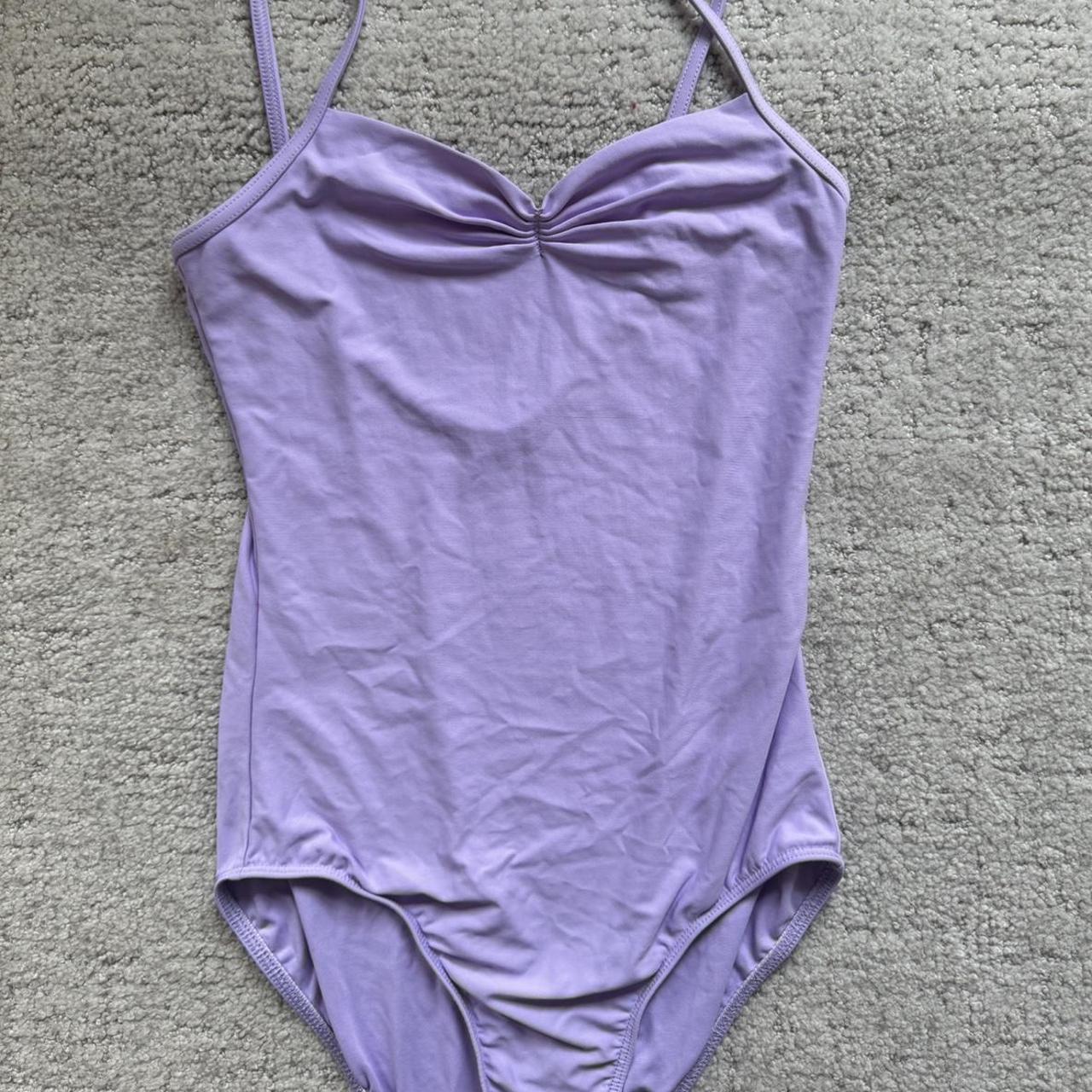item listed by sophiacastellano