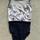 item listed by sophiacastellano