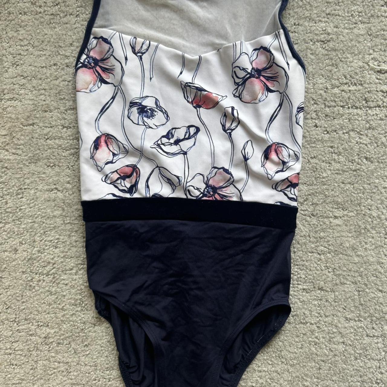 item listed by sophiacastellano