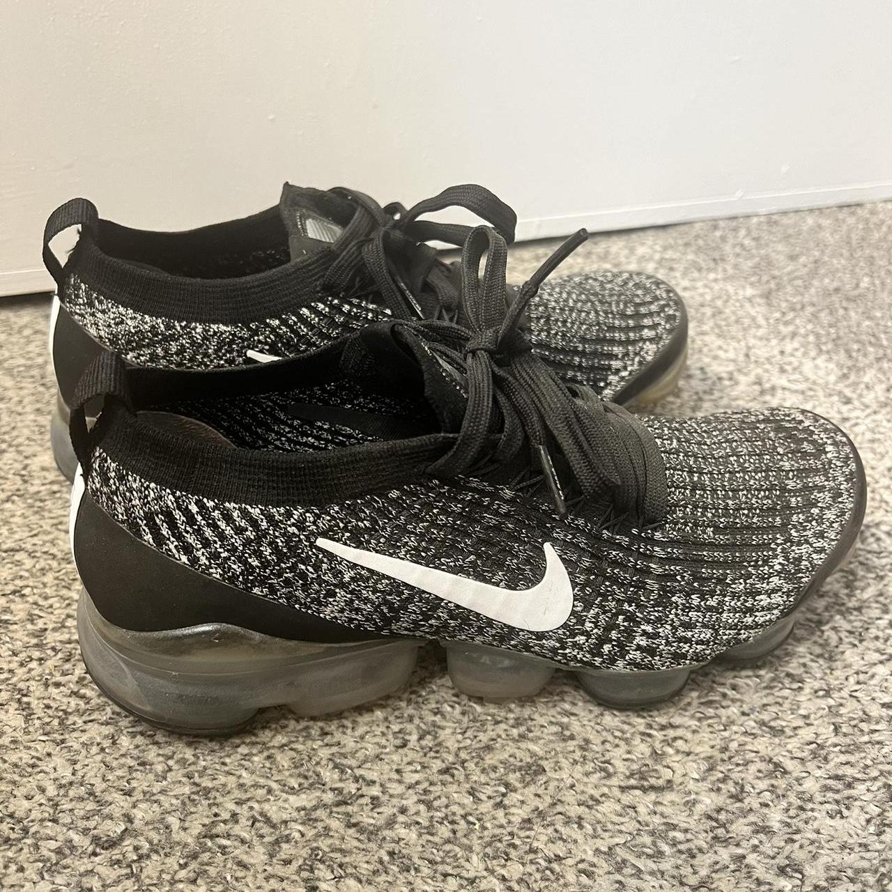 nike dunk high retro vast grey