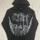 item listed by 2werve
