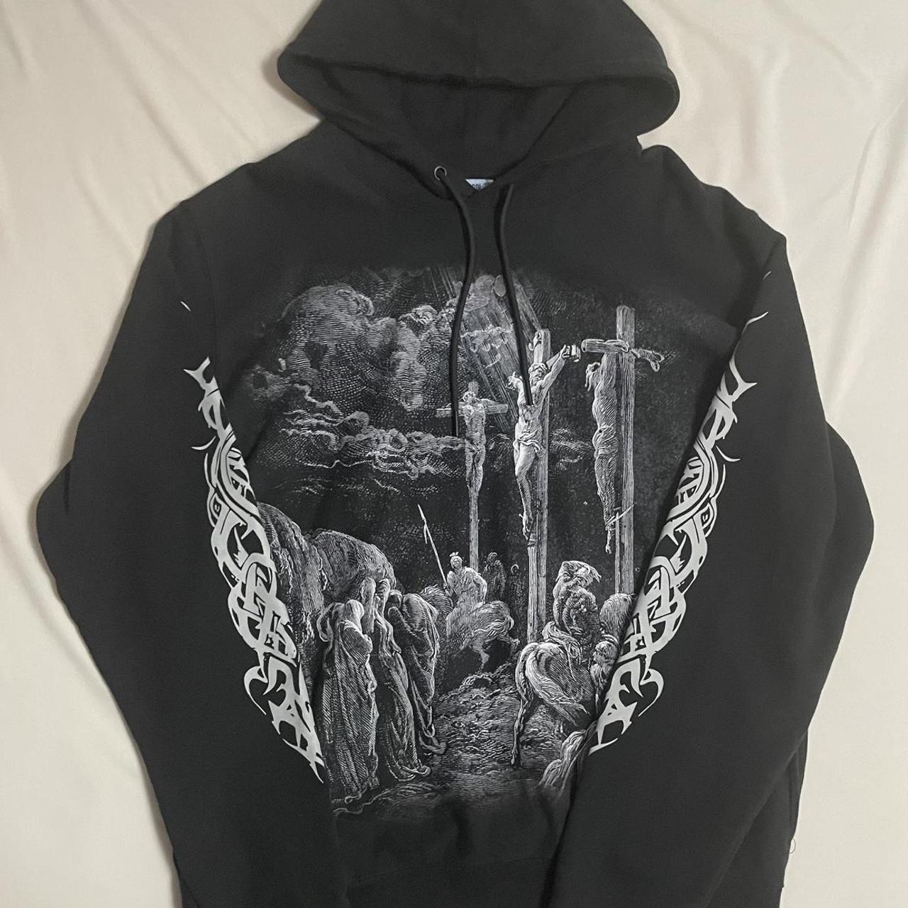 item listed by 2werve