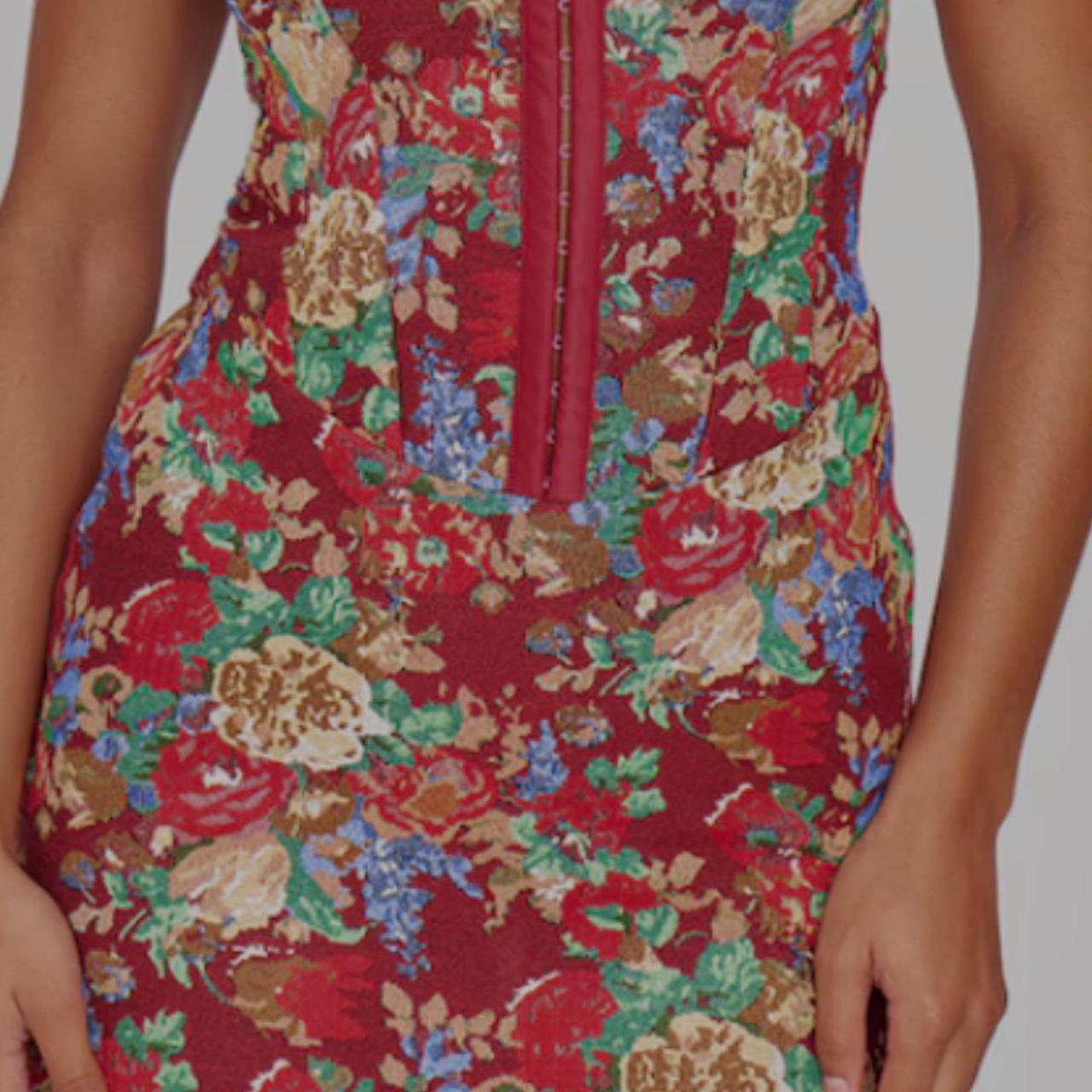 item listed by shelbyclp