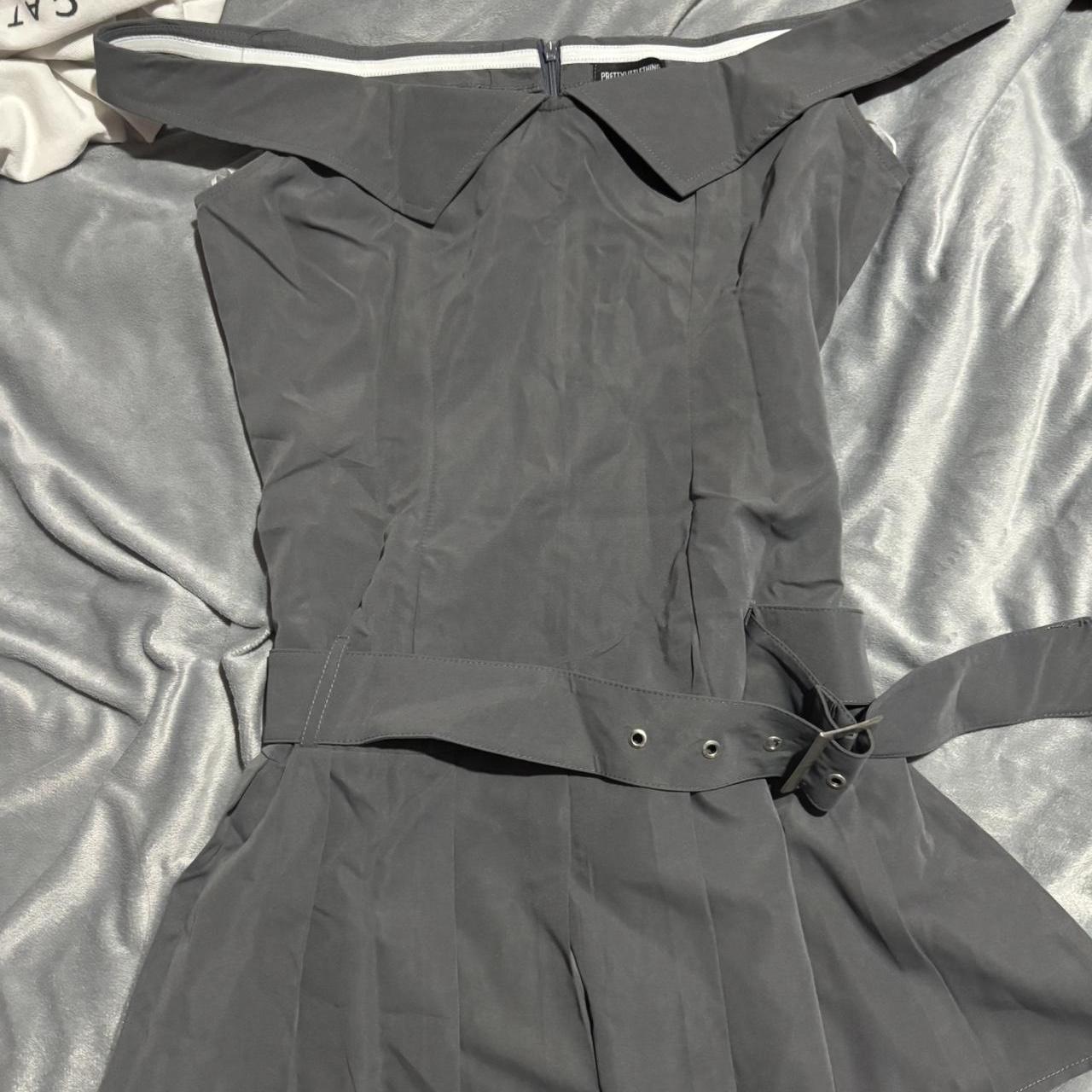 item listed by shelbyclp