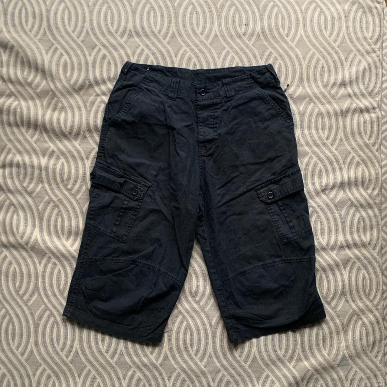 item listed by redsfits