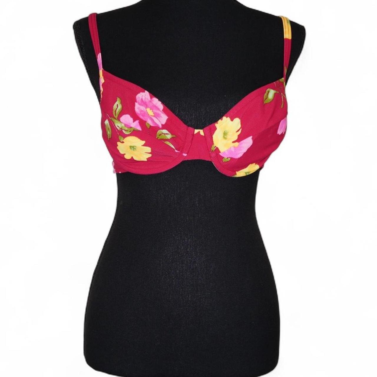 item listed by thetrustvtg