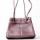 item listed by thetrustvtg