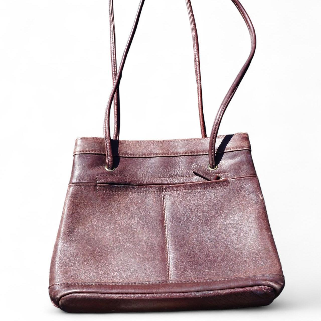 item listed by thetrustvtg