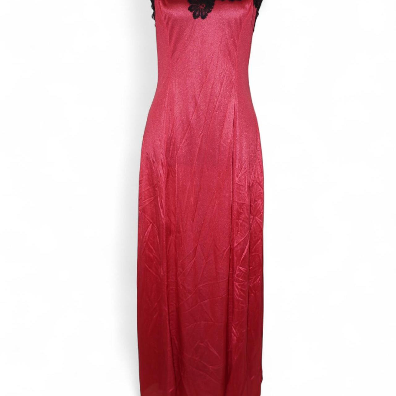 item listed by thetrustvtg