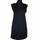 item listed by thetrustvtg