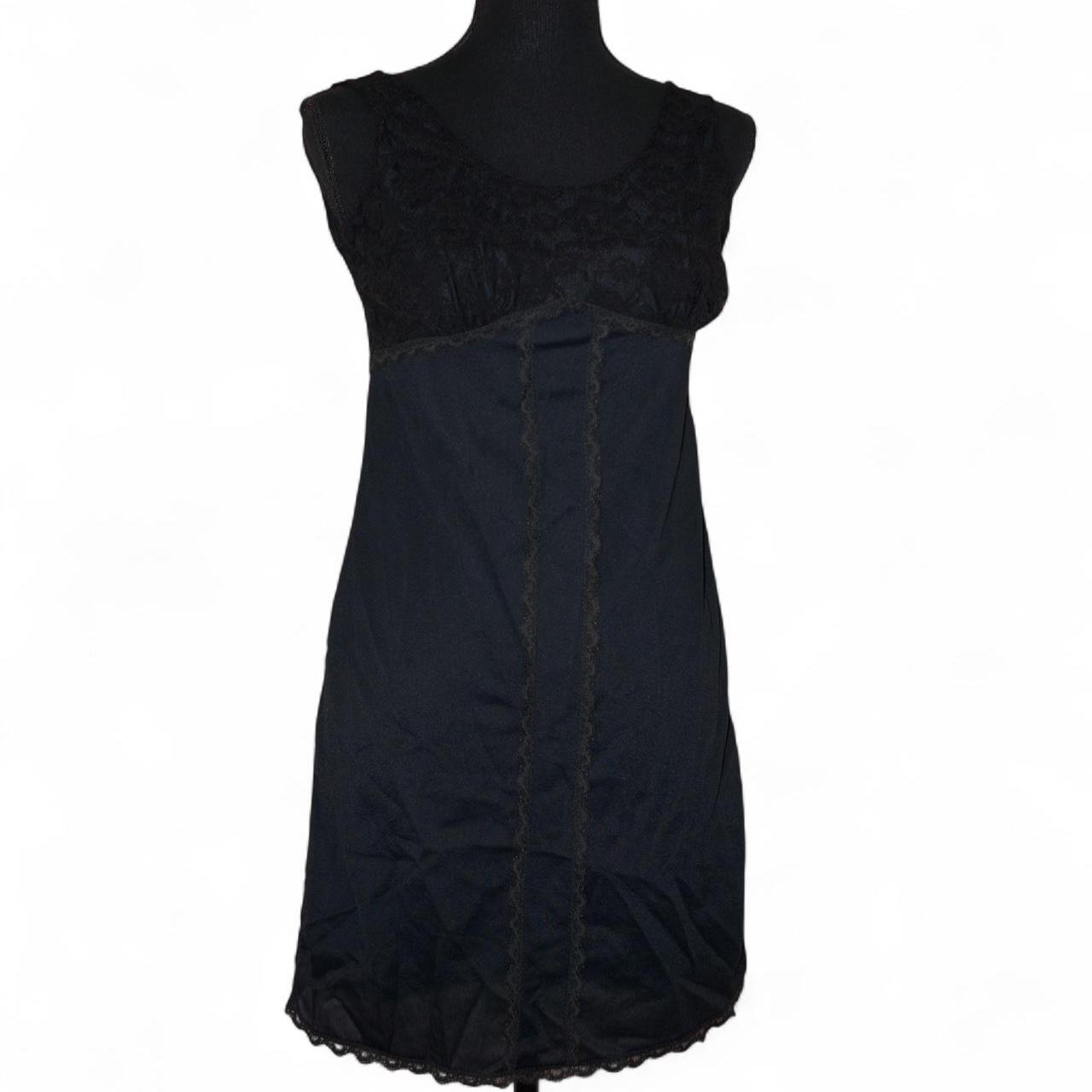 item listed by thetrustvtg