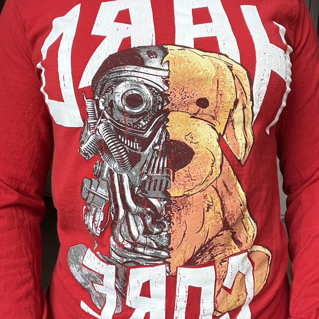 item listed by kamyriaaaa
