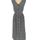 item listed by the_ambs