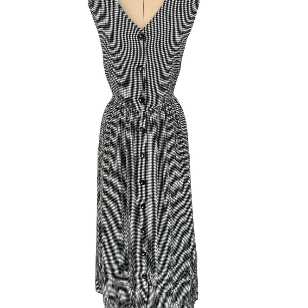 item listed by the_ambs