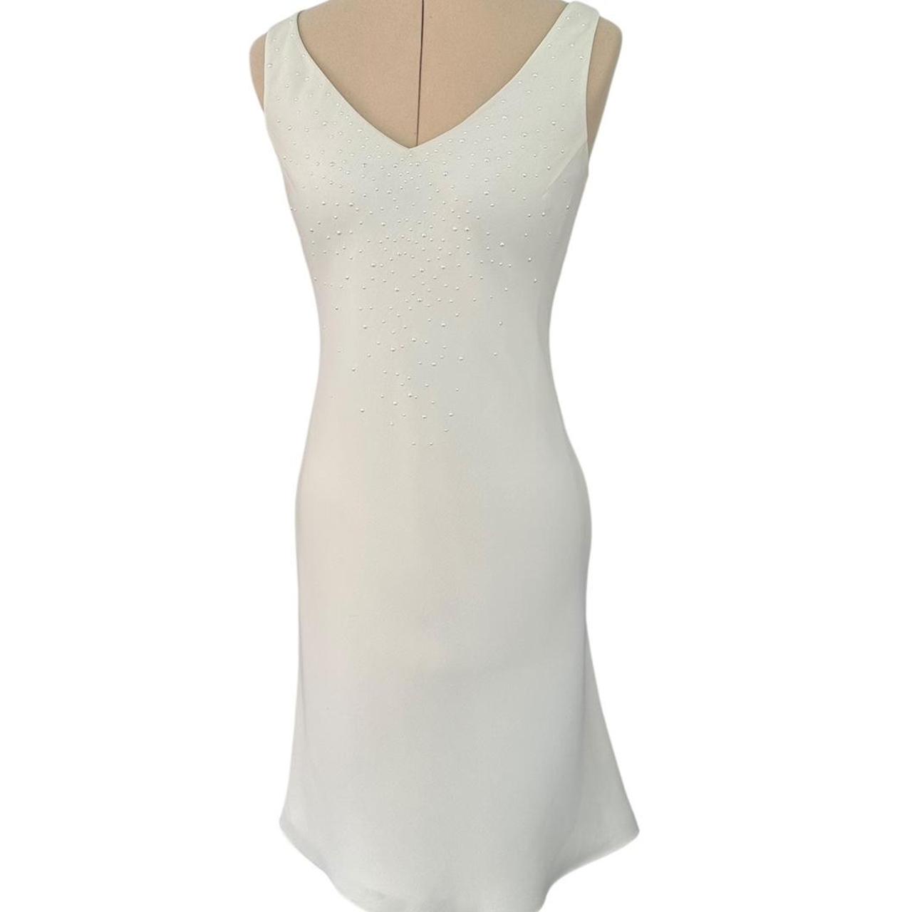 item listed by the_ambs