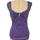 item listed by the_ambs